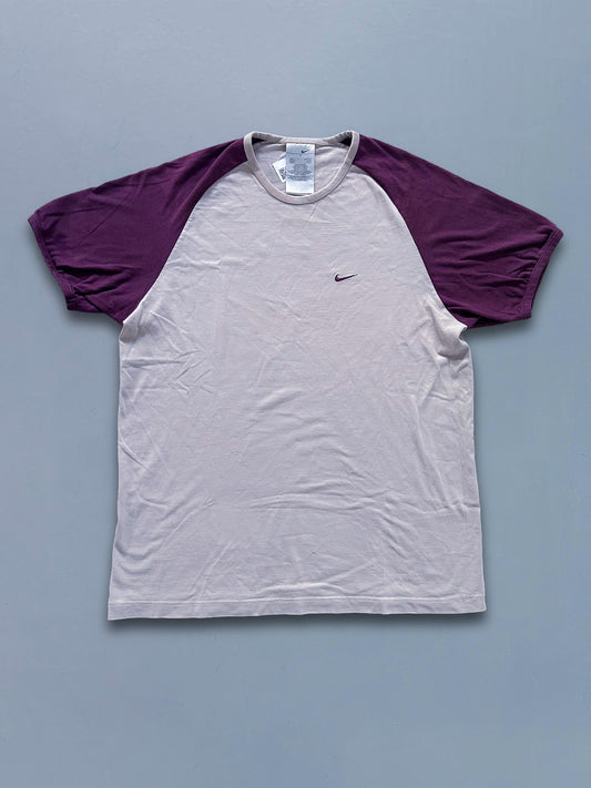 Vintage Nike T-Shirt | L