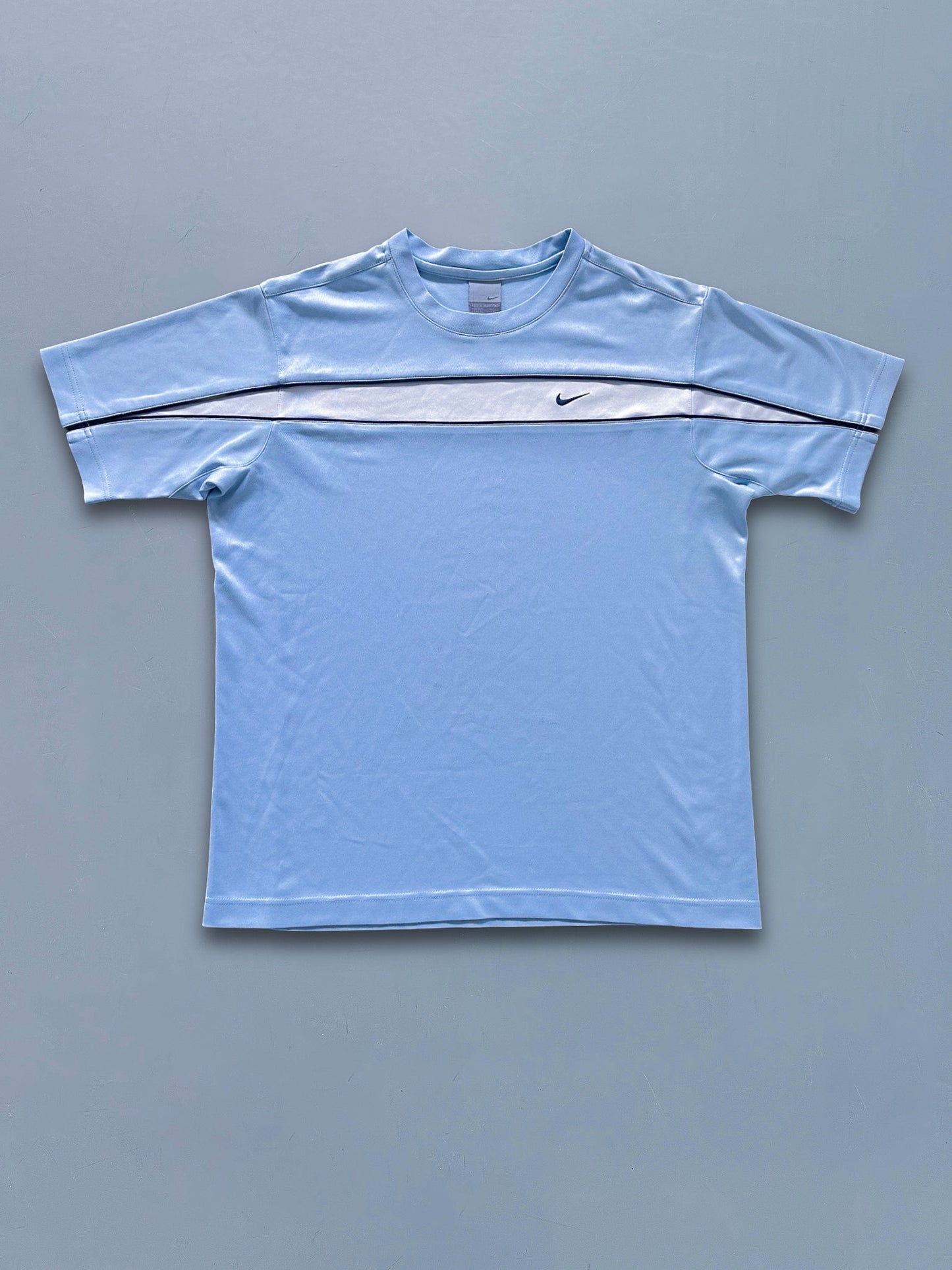 Vintage Nike *PREMIUM* T-Shirt | M