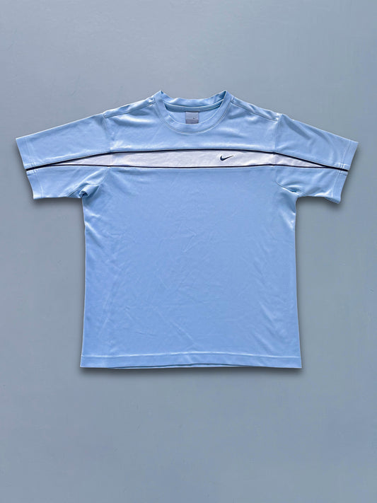 Vintage Nike *PREMIUM* T-Shirt | M