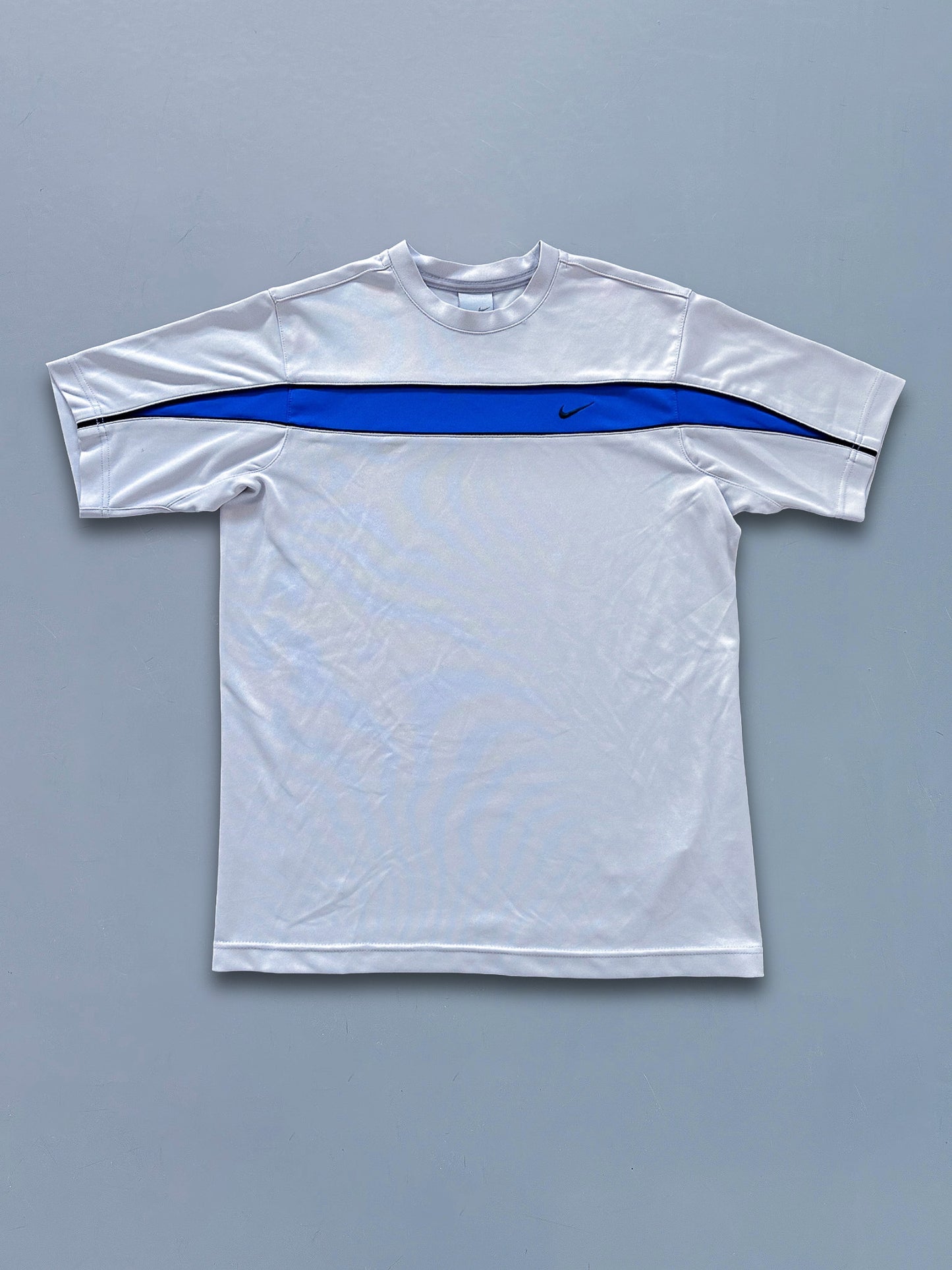 Vintage Nike T-Shirt | S