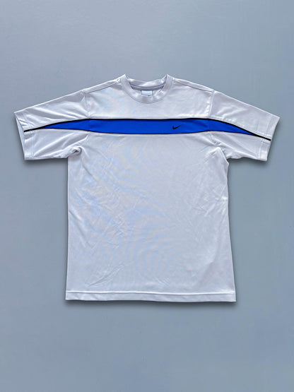 Vintage Nike T-Shirt | S