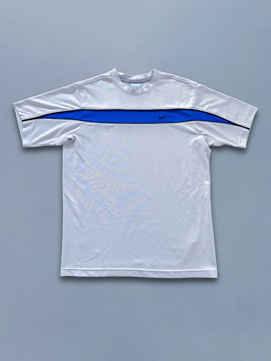 Vintage Nike T-Shirt | S