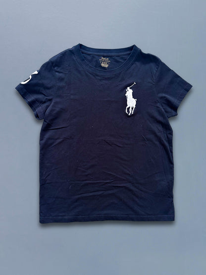Vintage Polo Ralph Lauren T-Shirt | M