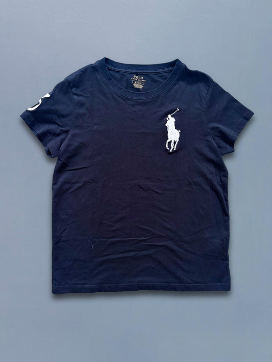 Vintage Polo Ralph Lauren T-Shirt | M
