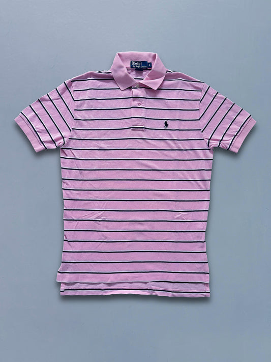 Vintage Polo Ralph Lauren Polo-Shirt | S