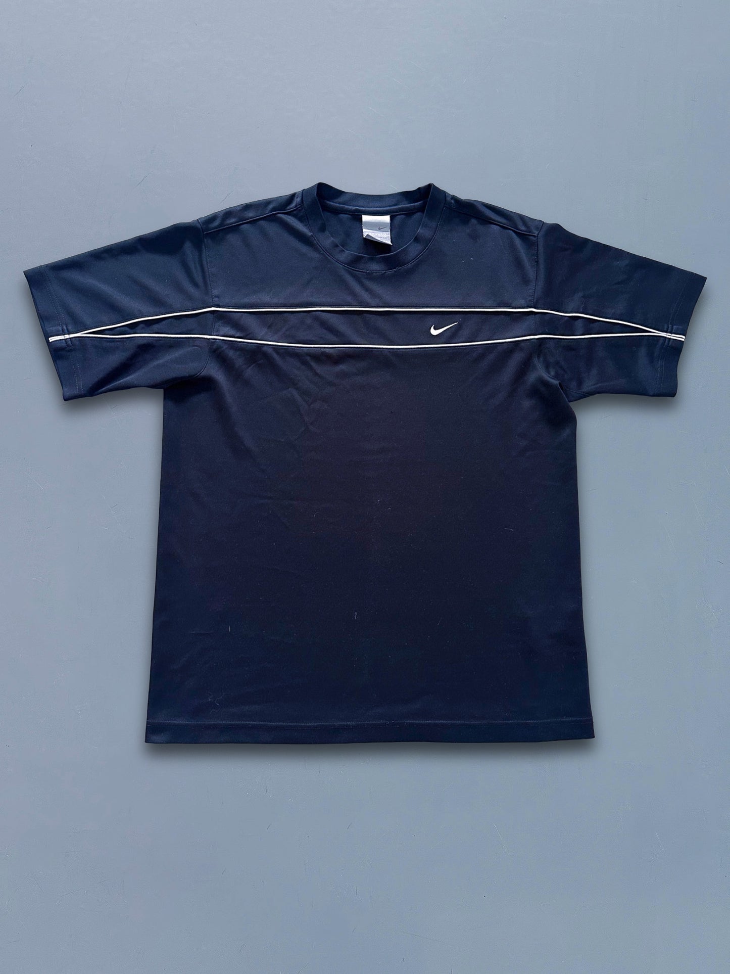 Vintage Nike T-Shirt | M