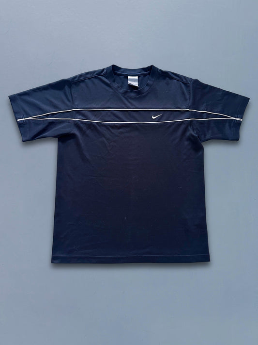 Vintage Nike T-Shirt | M