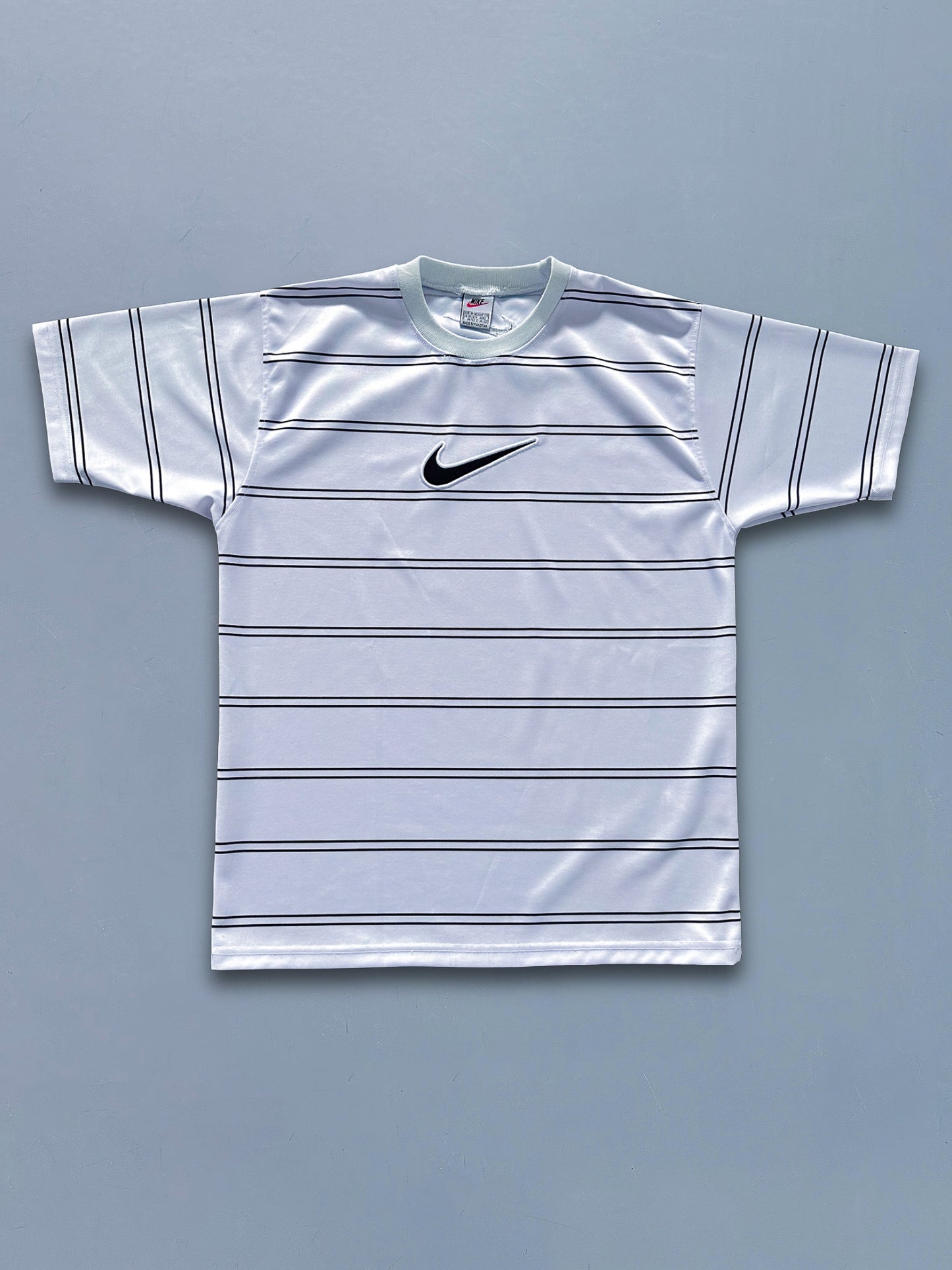 Vintage Nike T-Shirt | M
