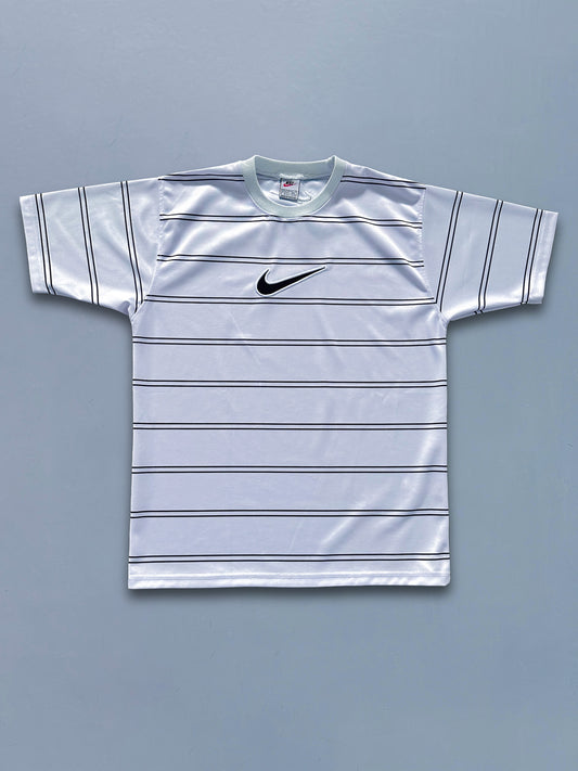 Vintage Nike T-Shirt | M