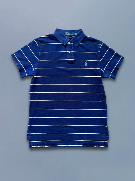 Vintage Polo Ralph Lauren Polo-Shirt | M