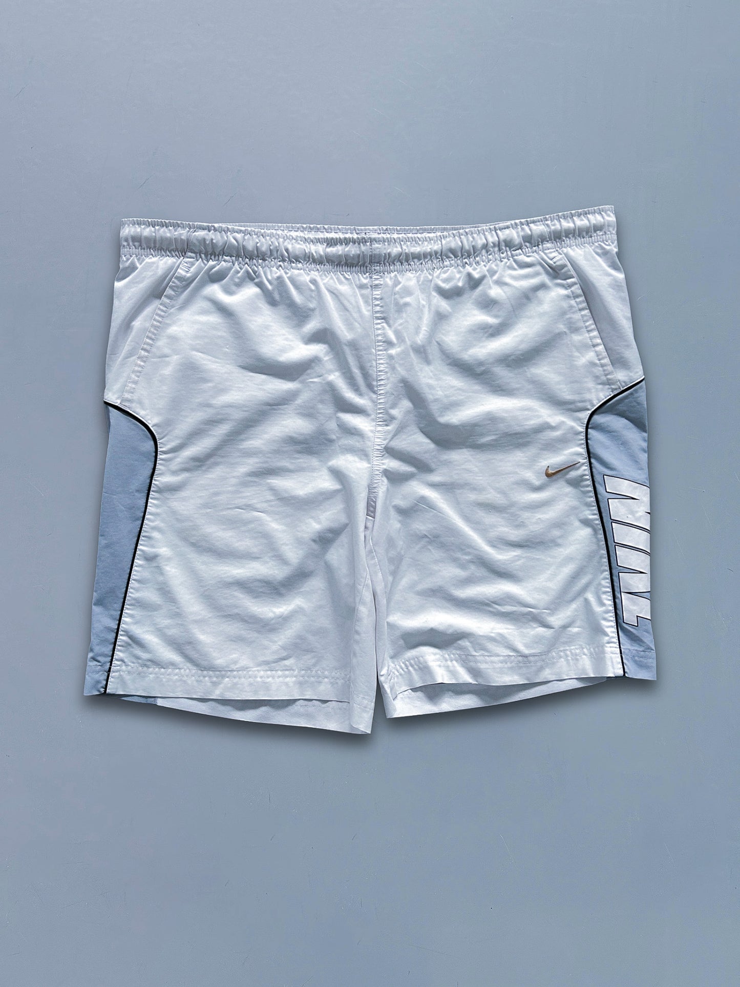 Vintage Nike Shorts | L
