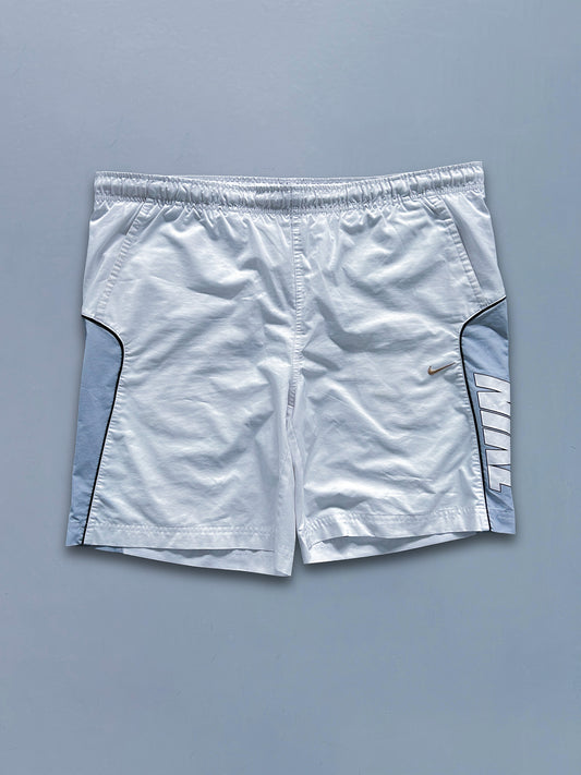 Vintage Nike Shorts | L