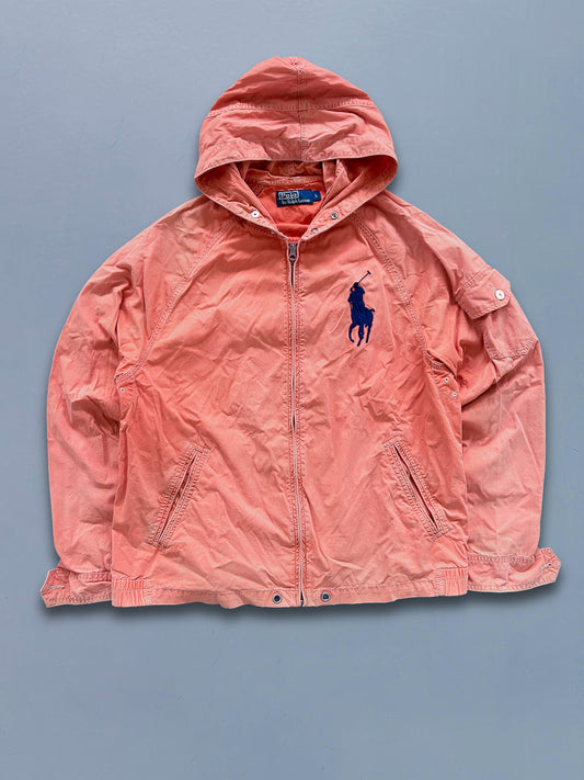 Polo Ralph Lauren Vintage Jacket | L