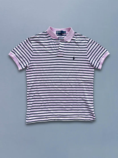 Vintage Polo Ralph Lauren Polo-Shirt | M