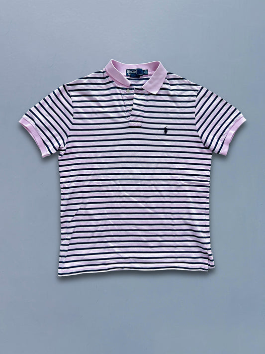 Vintage Polo Ralph Lauren Polo-Shirt | M