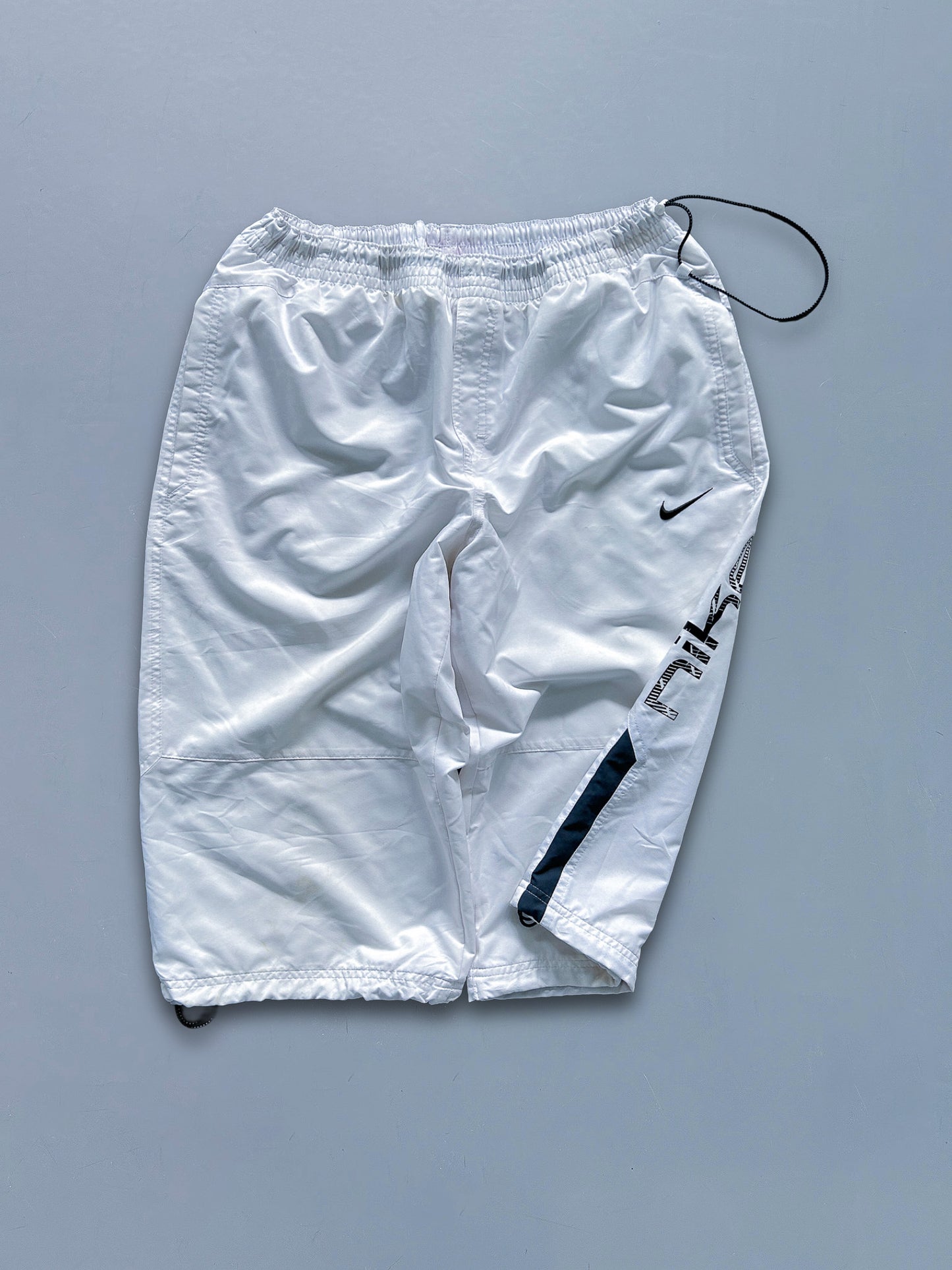 Vintage Nike Shorts | M