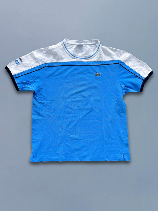 Vintage Lacoste T-Shirt | L