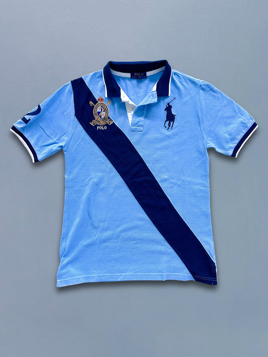 Vintage Polo Ralph Lauren Polo-Shirt | S