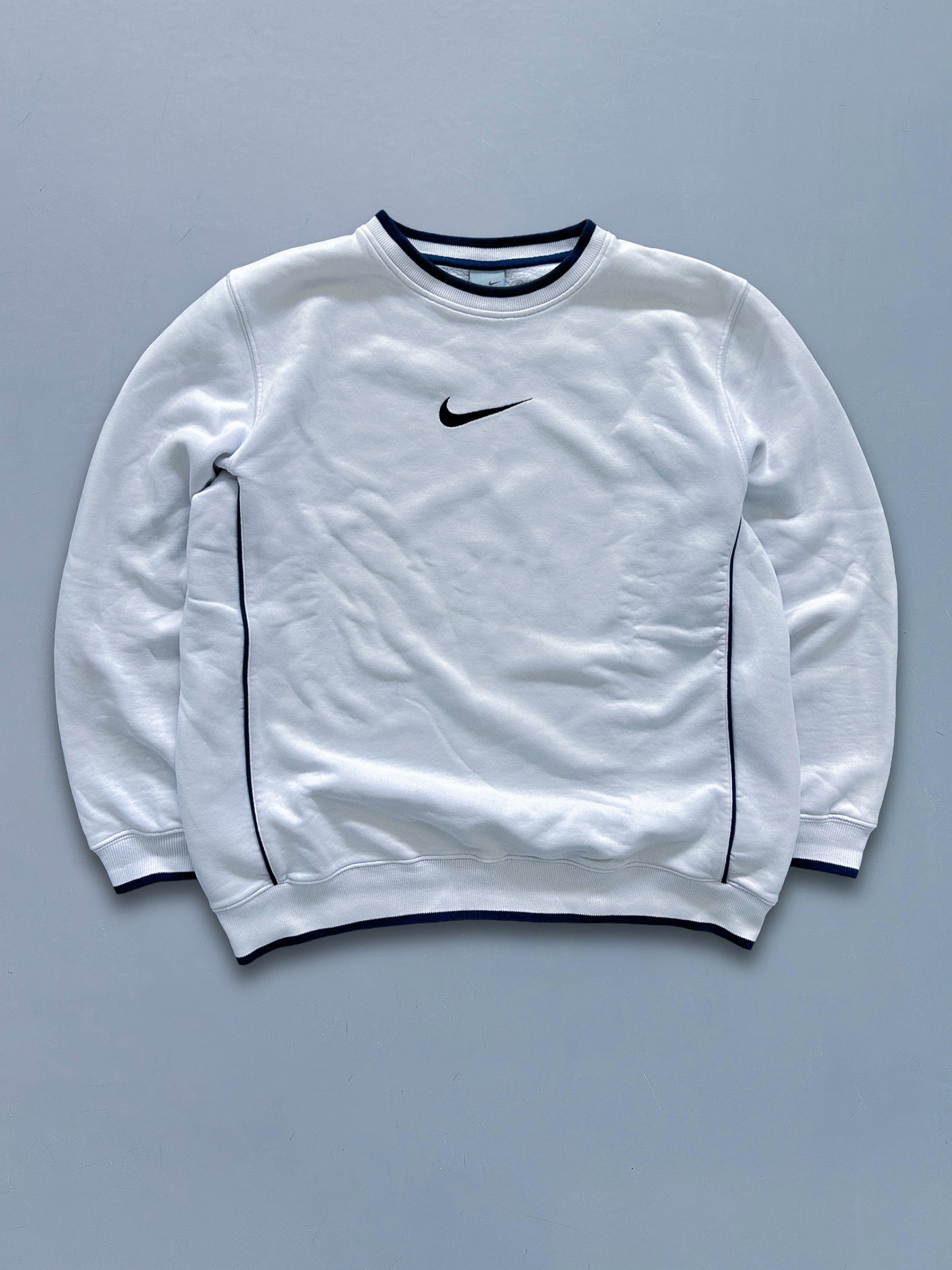 Nike Vintage Pullover | M