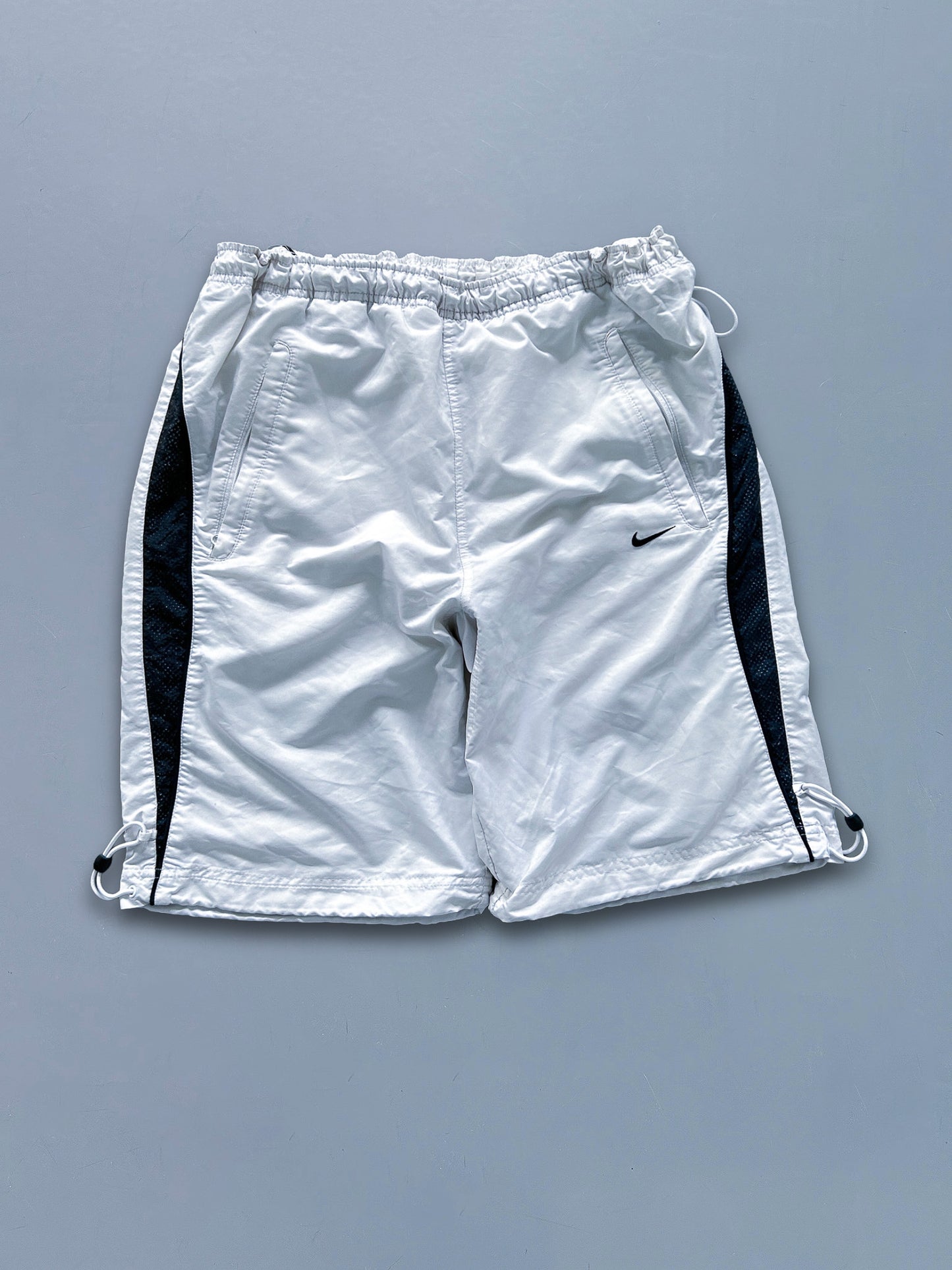 Vintage Nike Shorts | L