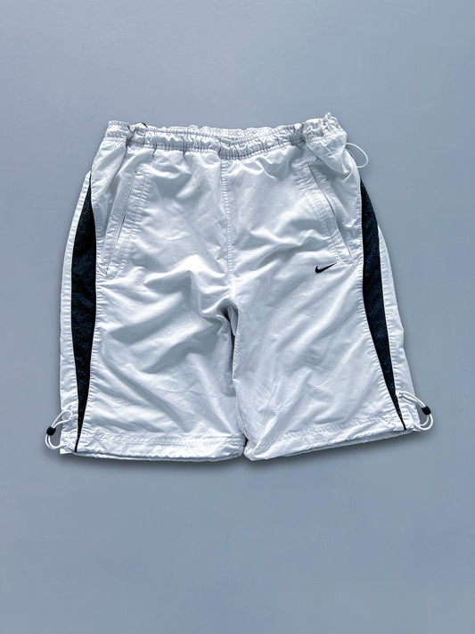 Vintage Nike Shorts | L