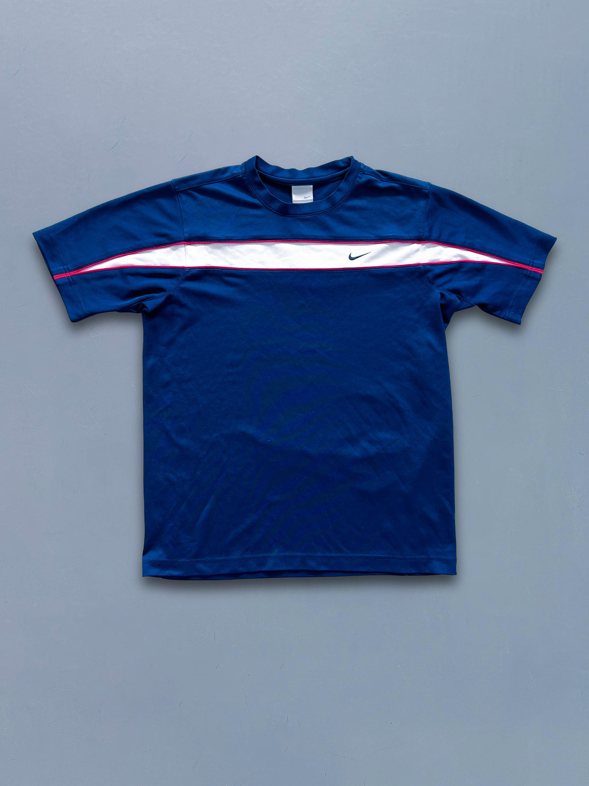 Vintage Nike T-Shirt | S
