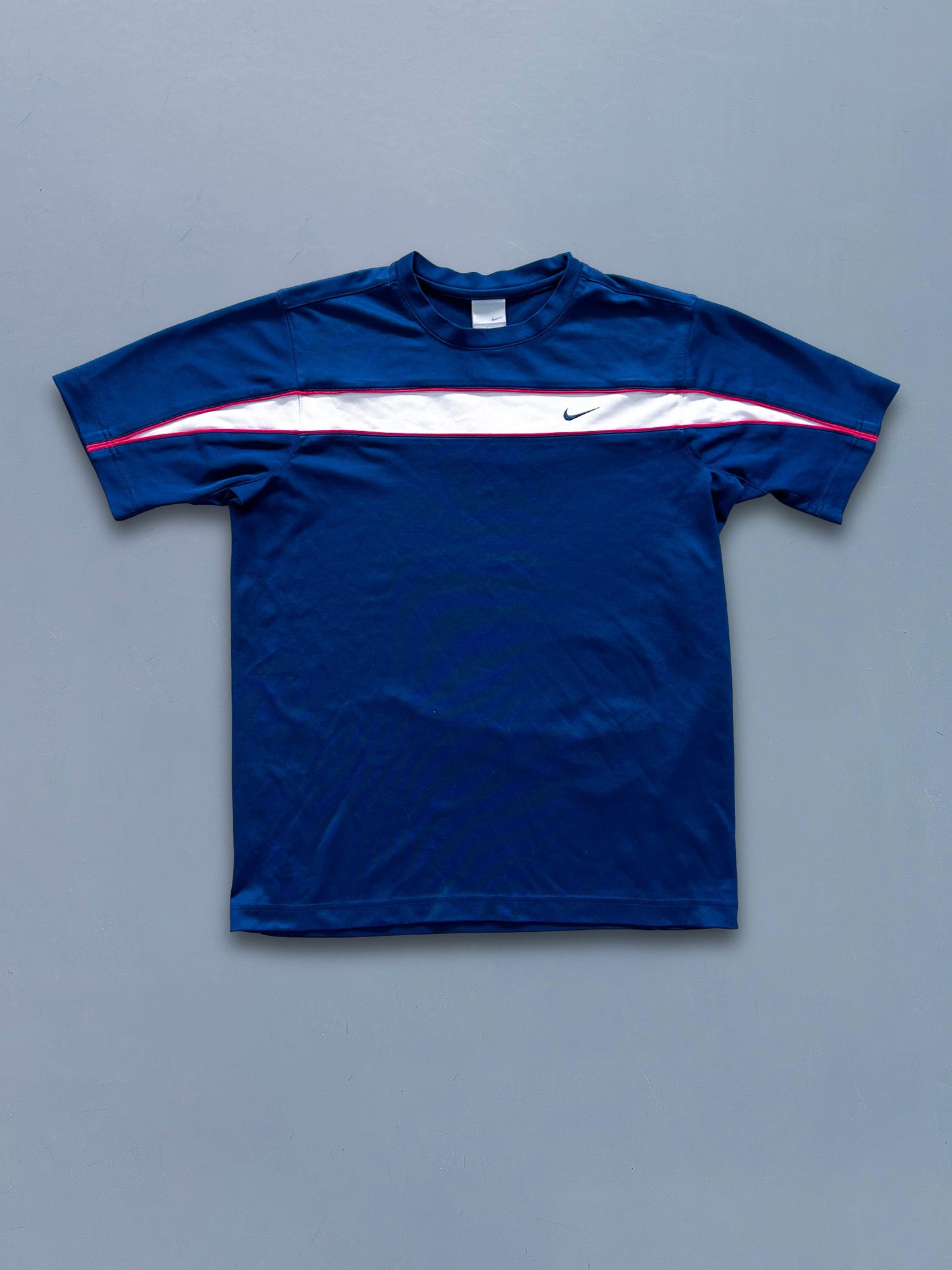 Vintage Nike T-Shirt | S