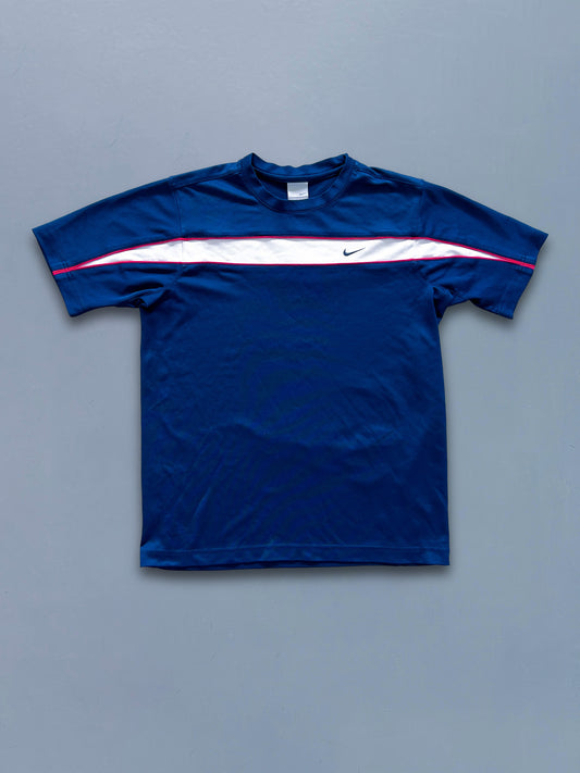 Vintage Nike T-Shirt | S