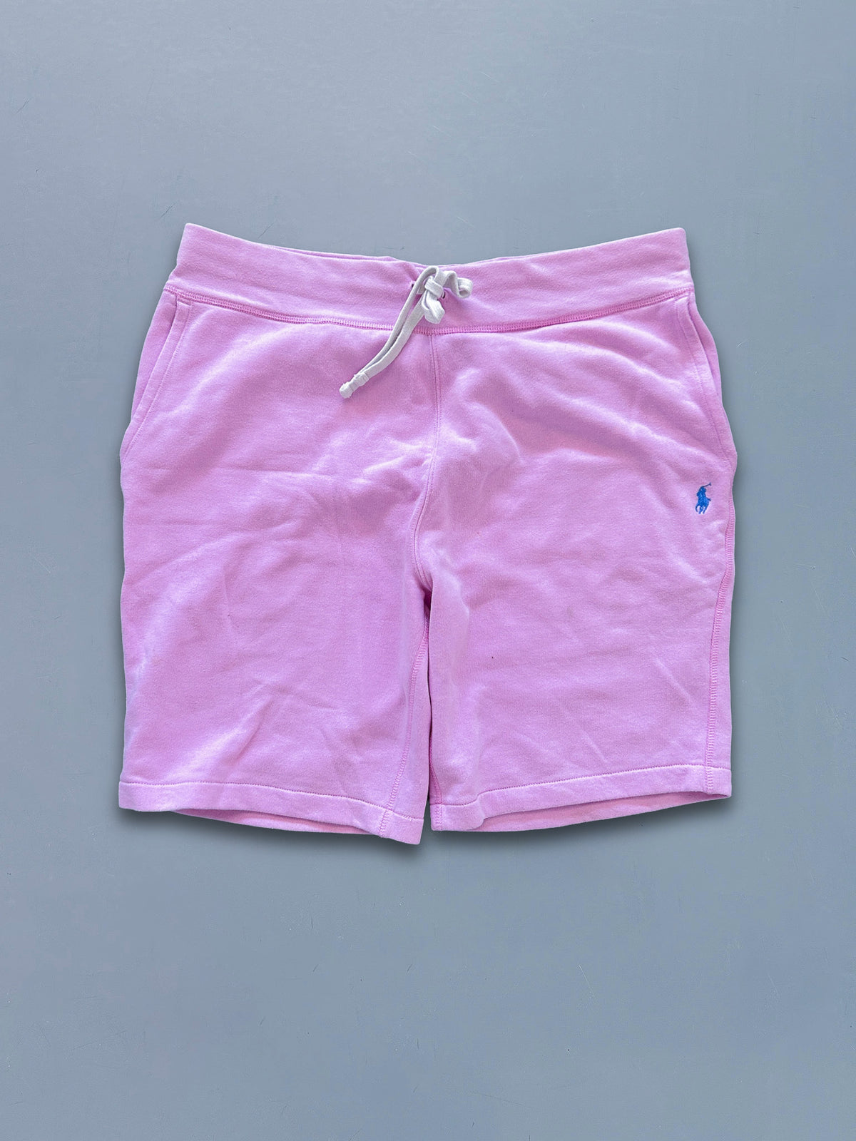 Vintage Polo Ralph Lauren Shorts | L