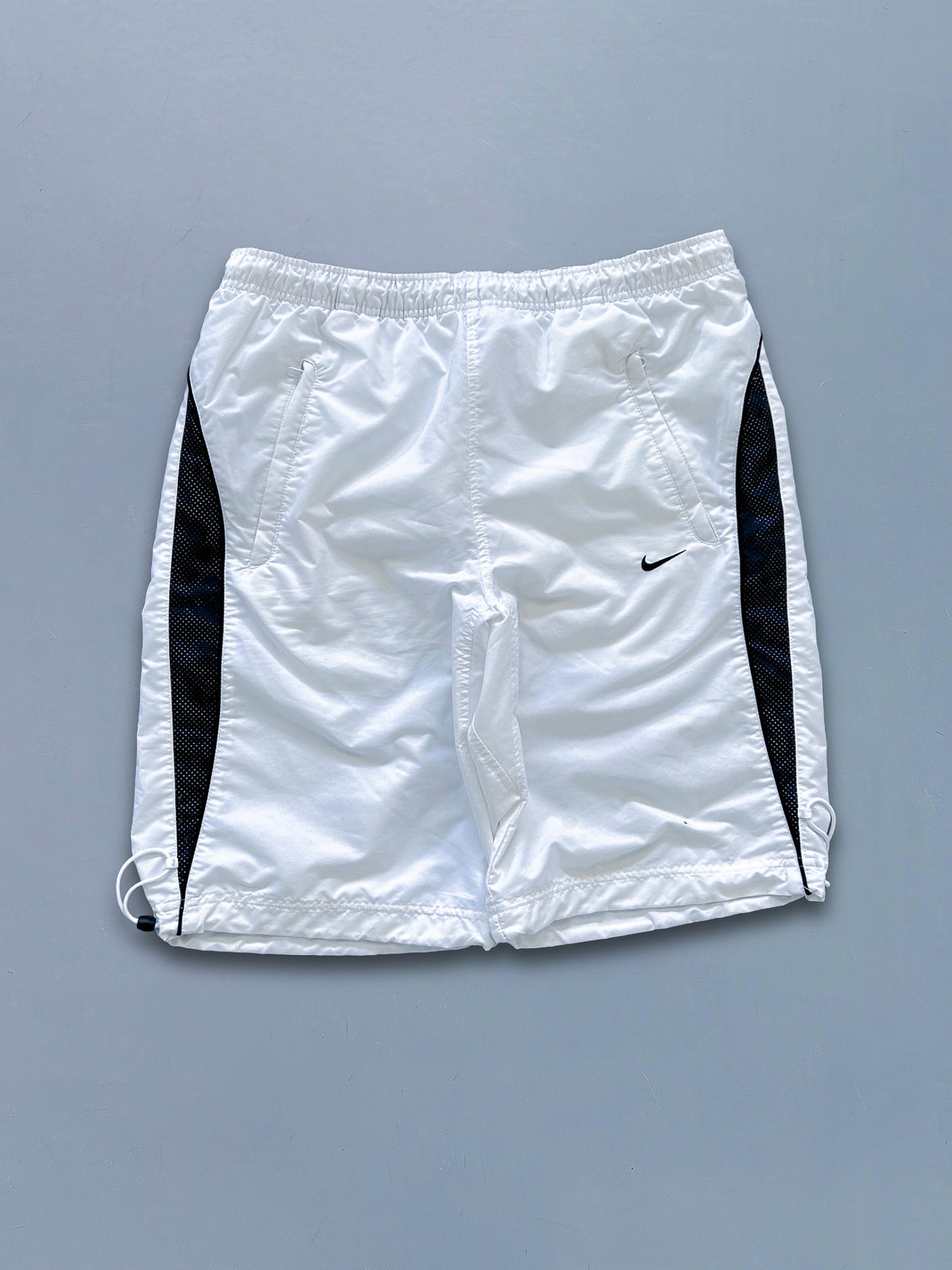Vintage Nike Shorts | M