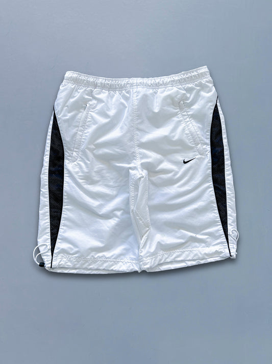 Vintage Nike Shorts | M