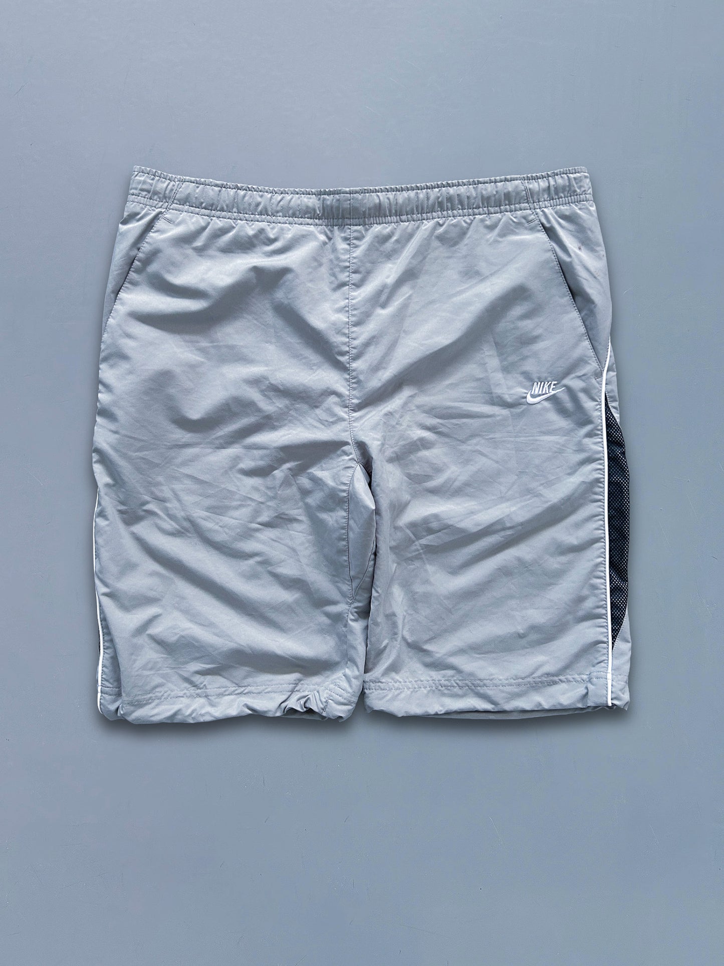 Vintage Nike Shorts | S