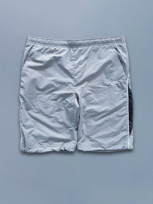 Vintage Nike Shorts | S