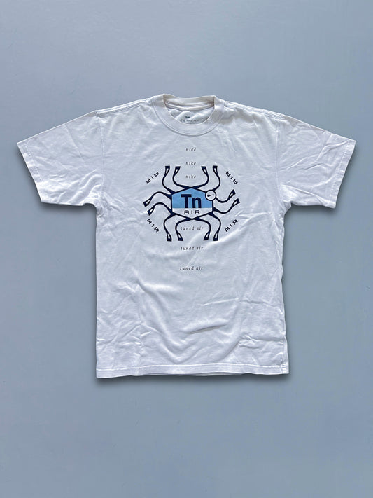 Vintage Nike *TN* T-Shirt | XS