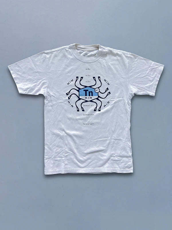 Vintage Nike T-Shirt | M