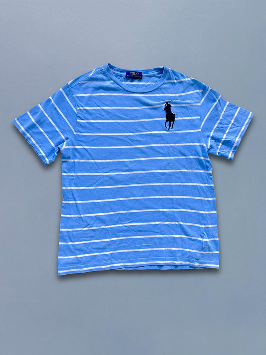 Vintage Polo Ralph Lauren T-Shirt | XS