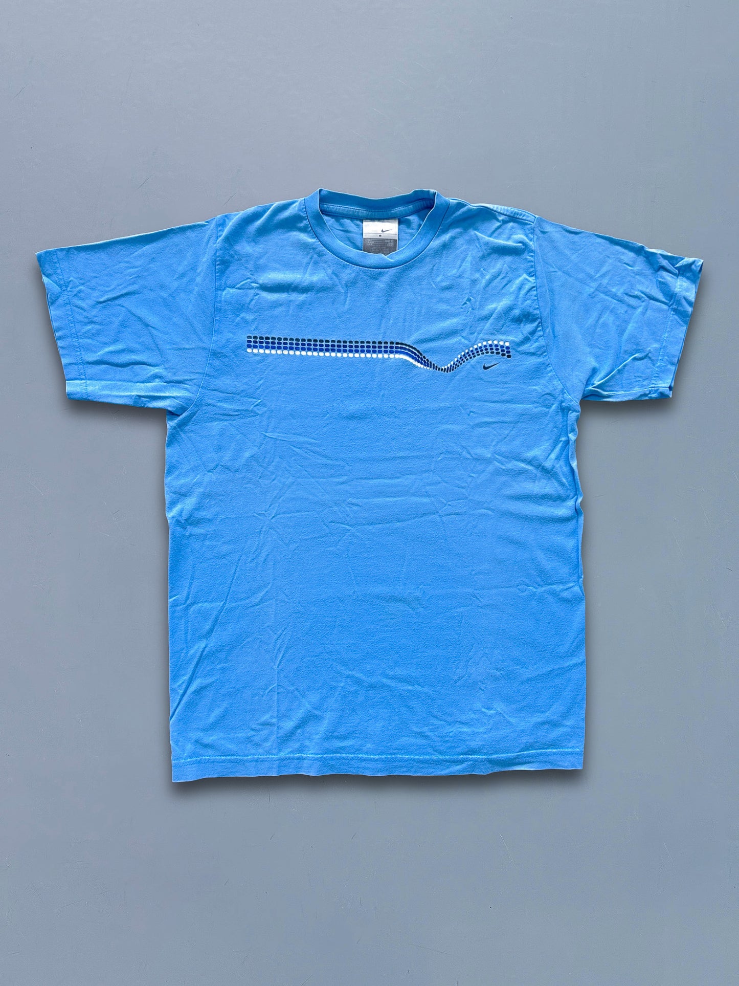 Vintage Nike T-Shirt | S