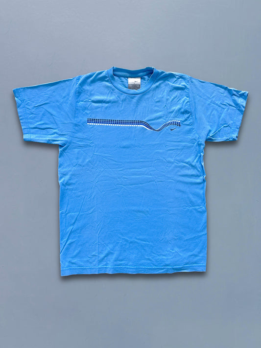Vintage Nike T-Shirt | S