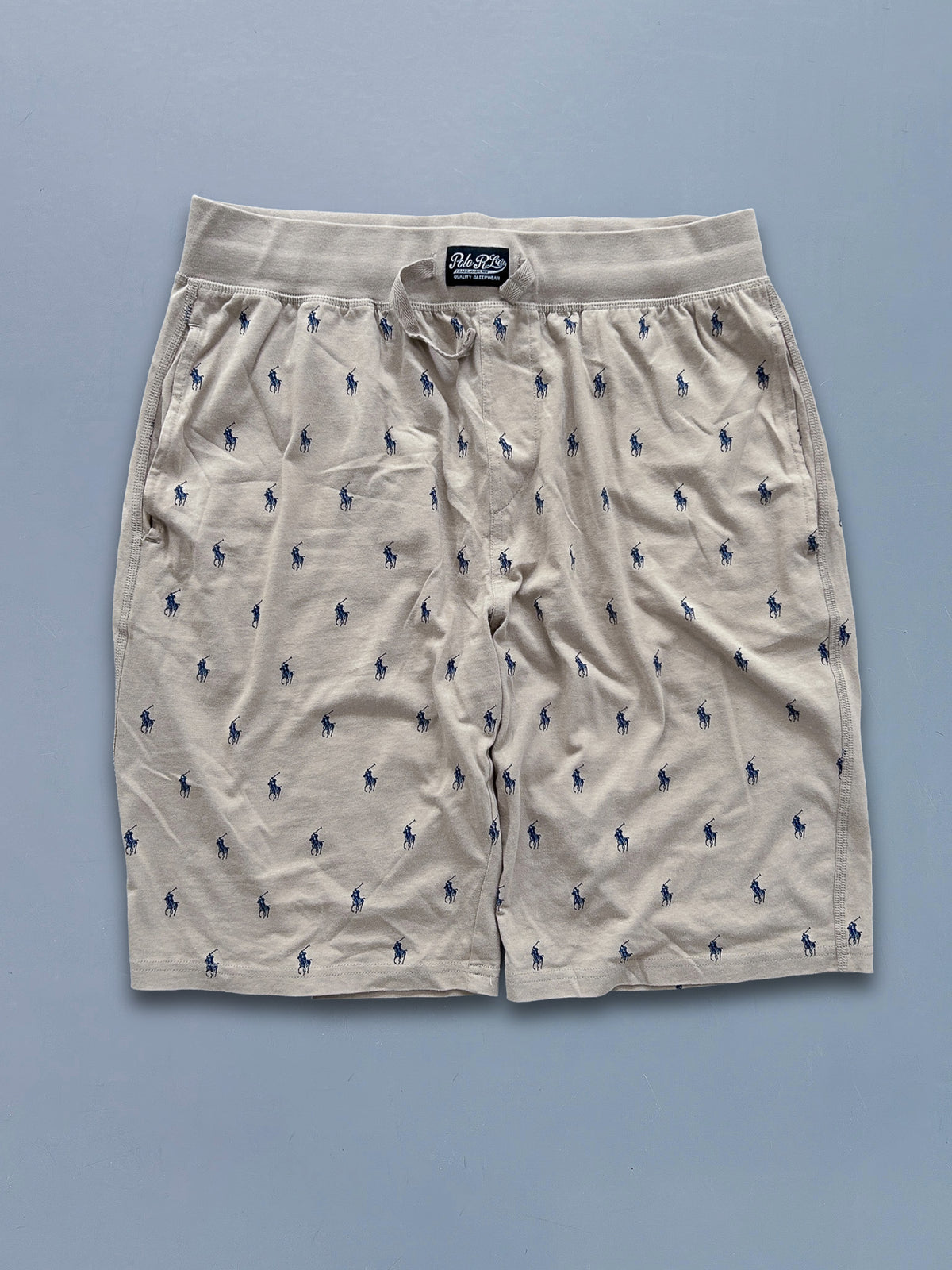 Vintage Polo Ralph Lauren Shorts | M