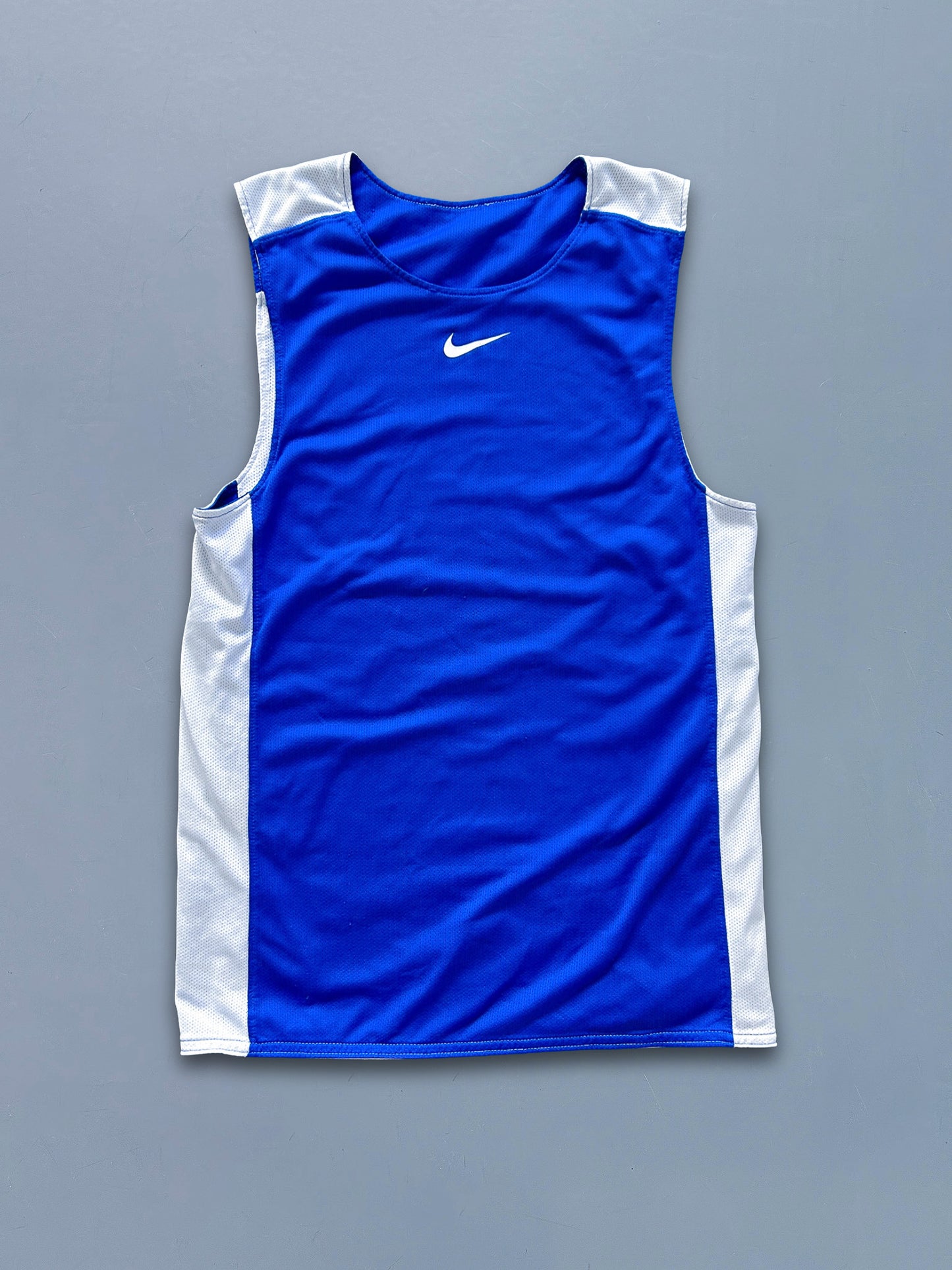 Vintage Nike *Reversible* Shirt | M
