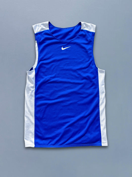 Vintage Nike *Reversible* Shirt | M