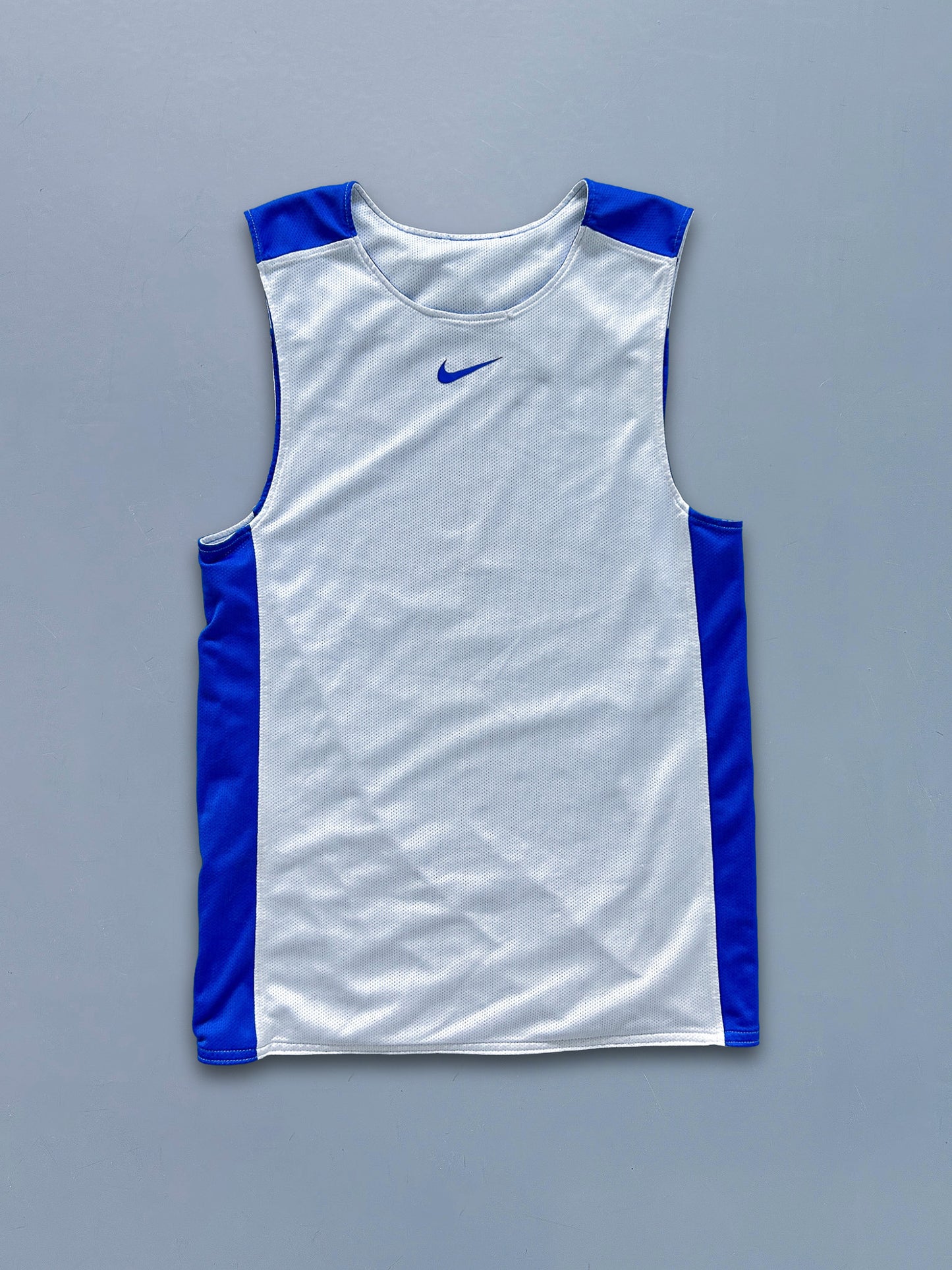 Vintage Nike *Reversible* Shirt | M