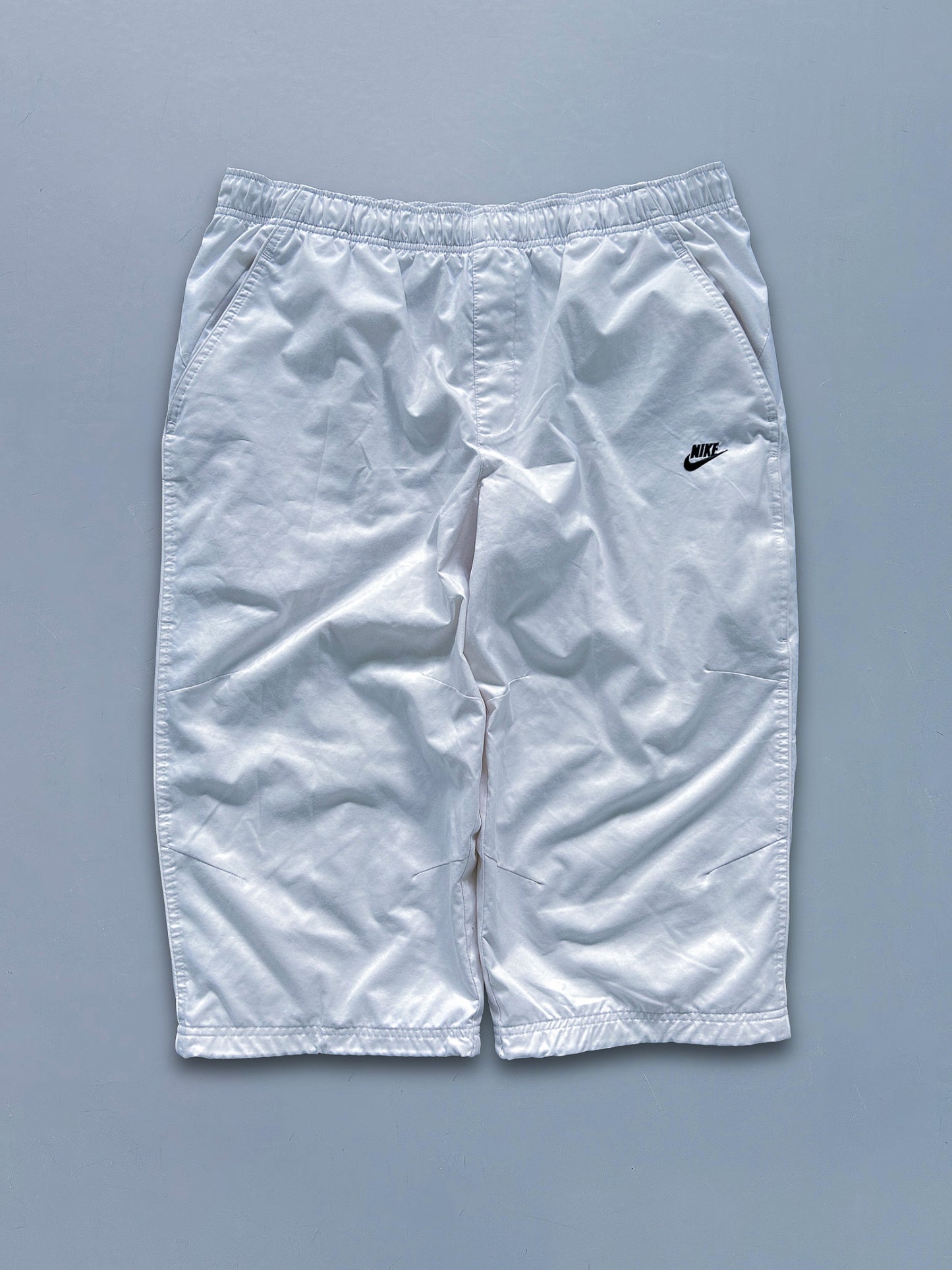 Vintage Nike Shorts | L