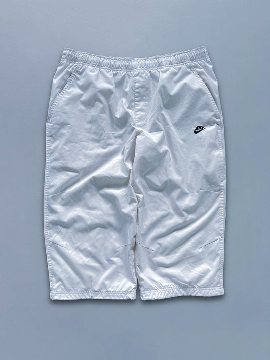Vintage Nike Shorts | L