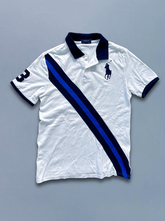 Vintage Polo Ralph Lauren Polo-Shirt | M