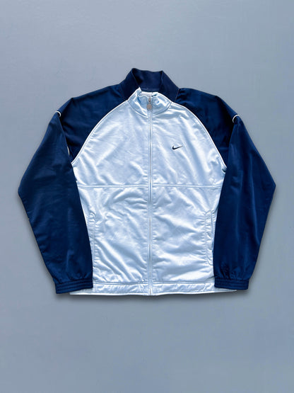 Nike Vintage Trackjacket | M