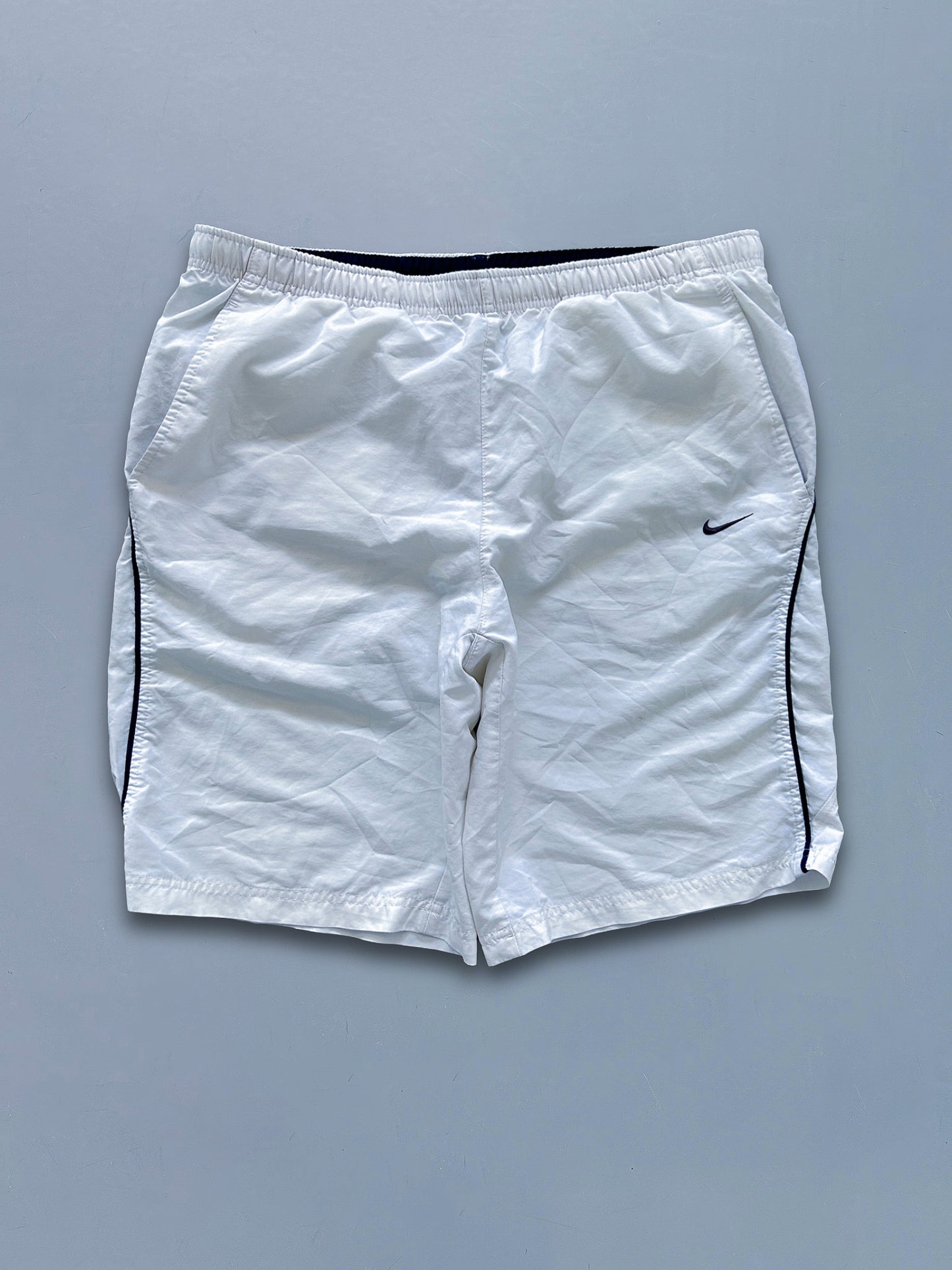 Vintage Nike Shorts | S