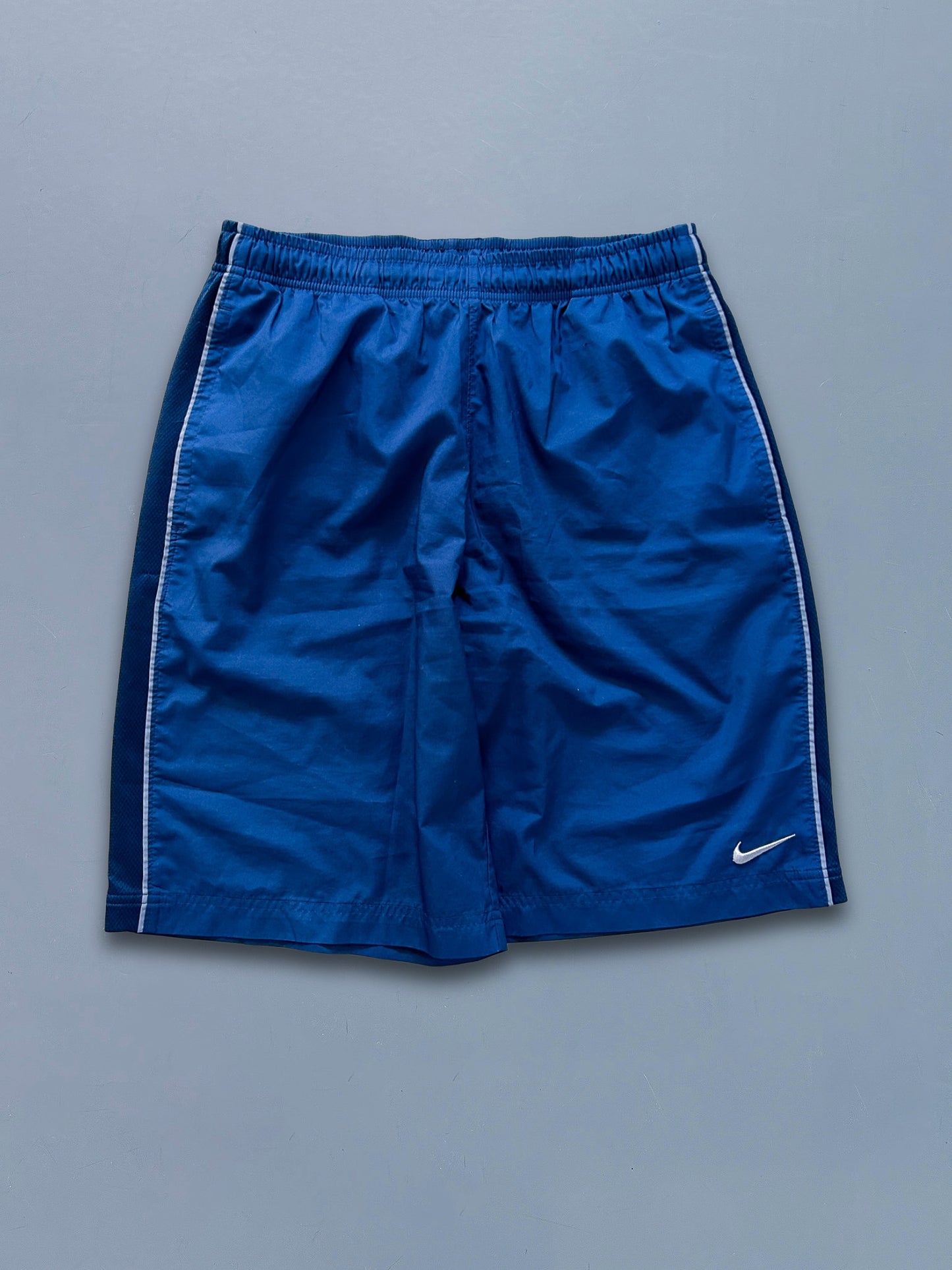 Vintage Nike Shorts | M