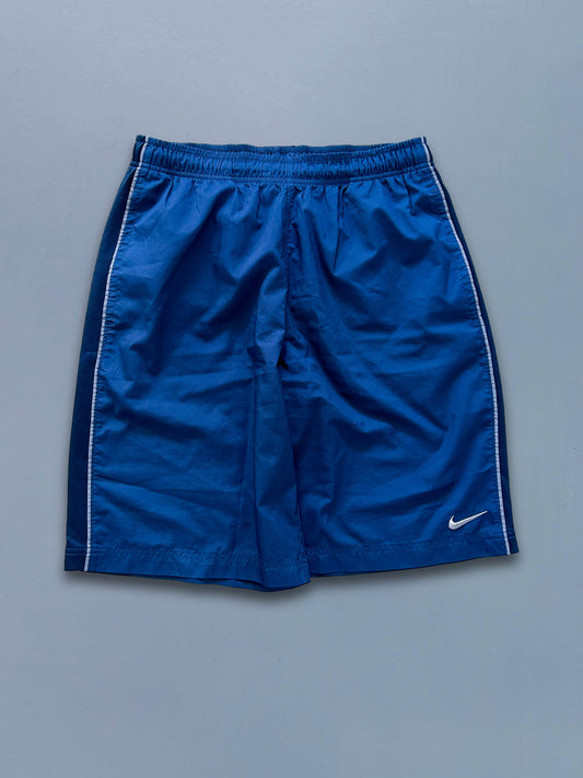Vintage Nike Shorts | M