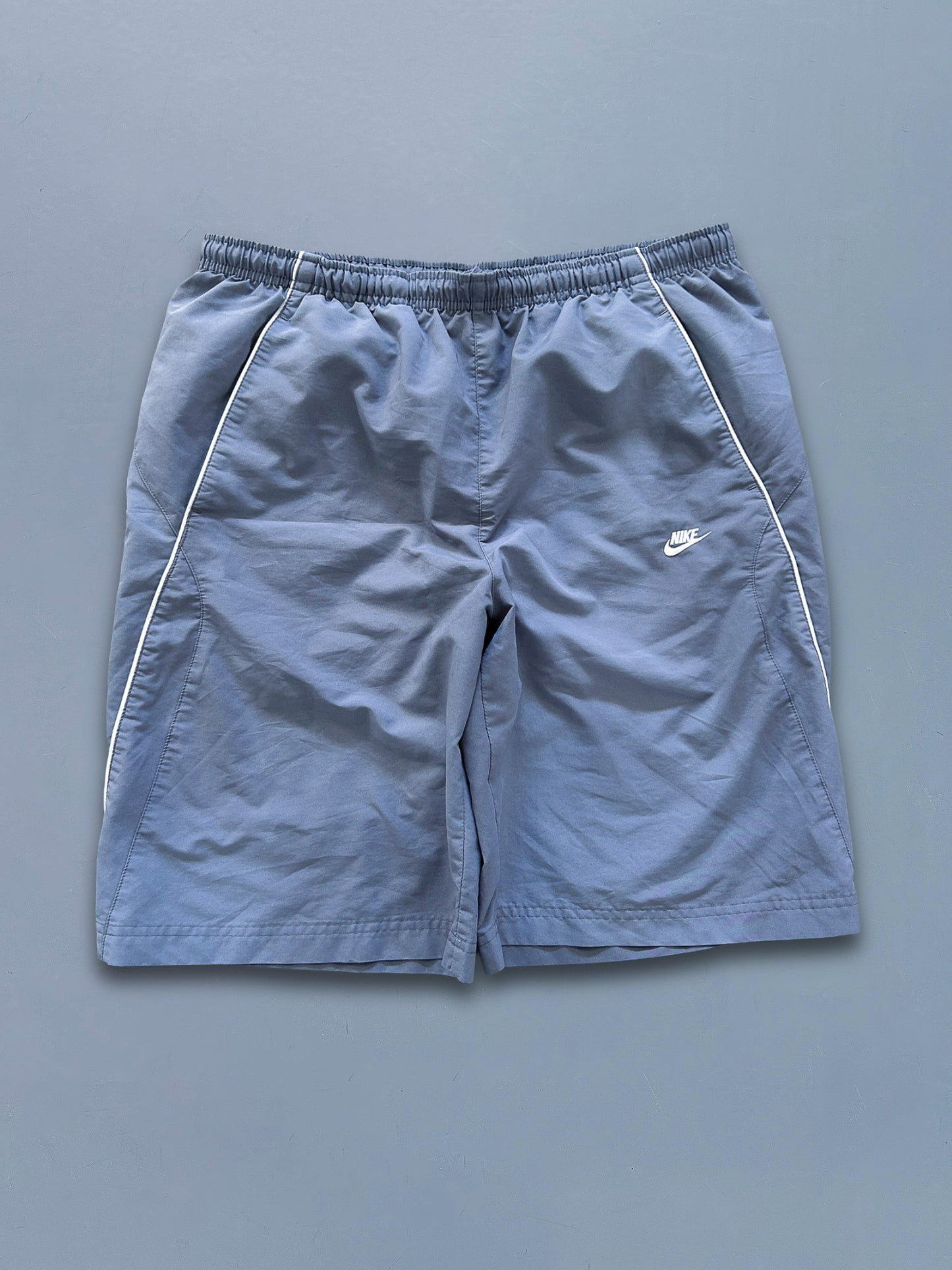 Vintage Nike Shorts | M
